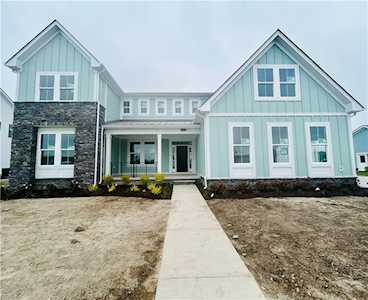 1812 Malvern Dr Virginia Beach, VA 23456