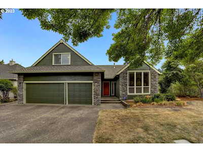 8450 SW 154th AVE Beaverton, OR 97007