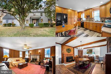 17505 Aquasco Rd Brandywine, MD 20613