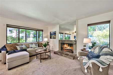 1000 Lakeshore Blvd Incline Village, NV 89451