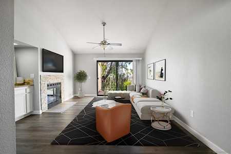 7347 Paseo Verde Carlsbad, 92009