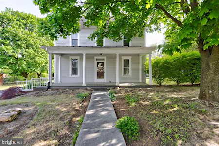 20119 Jefferson Blvd Hagerstown, MD 21742