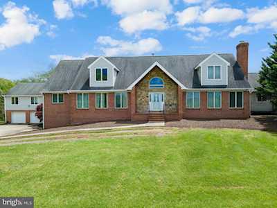 11405 Bethesda Church Rd Damascus, MD 20872