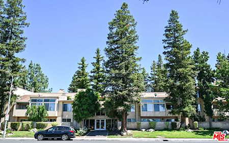 7800 N Topanga Canyon Blvd #213 Canoga Park, CA 91304