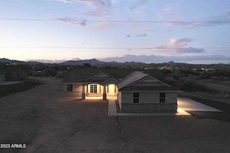 14220 W Westland Road Scottsdale, AZ 85262