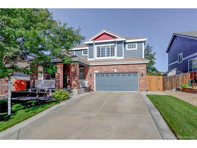 445 Hayloft Way Brighton, CO 80601
