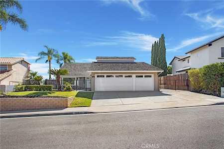 26632 Venado Dr Mission Viejo, CA 92691