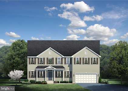103 Dotsam Rd Reisterstown, MD 21136