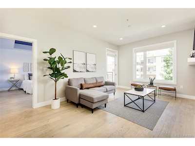 3301 Arapahoe Ave Boulder, CO 80303