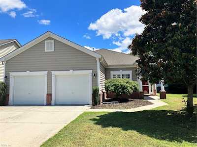 6359 Glenwilton Ln Williamsburg, VA 23188