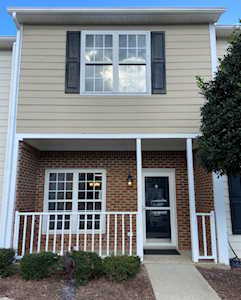 23 Cheltenham Drive Clayton, NC 27520