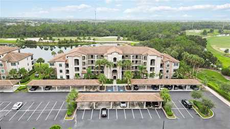 16706 Vardon TERRACE #306 Lakewood Ranch, FL 34211