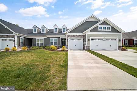 22 Camden Circle La Plata, MD 20646