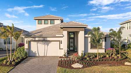 11959 SW Vano Way Port St Lucie, FL 34987