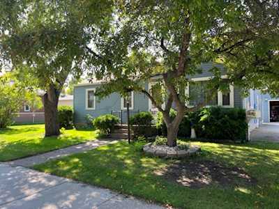315 Sweet St Oshkosh, City of Oshkosh, WI 54901-5322
