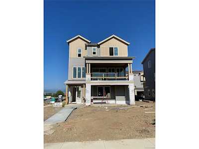 1507 Timber Trl Lafayette, CO 80026