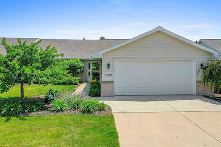 1695 Twin Lakes Circle Green Bay, Village of Bellevue, WI 54311