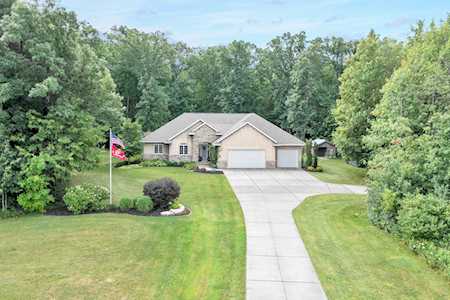 1144 Moonriver Dr De Pere, Town of Rockland, WI 54115-8026