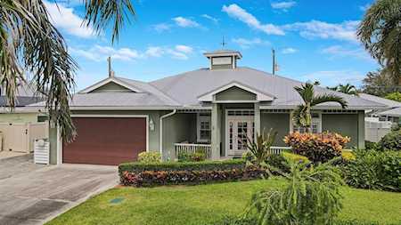 5385 SE Matousek Street Stuart, FL 34997