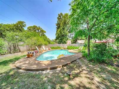 1712 Carl Street Fort Worth, TX 76103