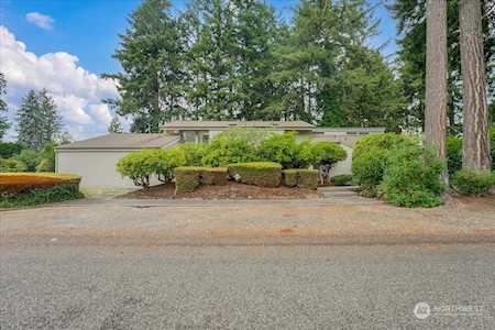 7121 Turquoise Dr SW Lakewood, WA 98498