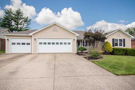 112 Teakwood Dr Richmond, KY 40475