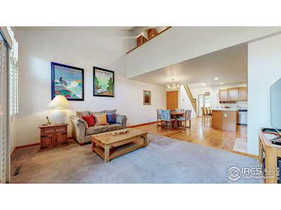 1520 Raven Ct Estes Park, CO 80517