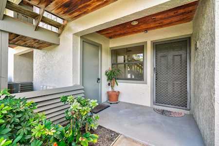 6276 SE Charleston Place #103 Hobe Sound, FL 33455