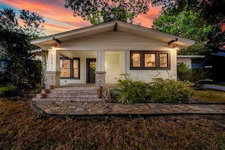111 Mckenzie Street Waxahachie, TX 75165