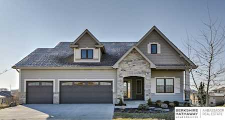 4217 S 220th St Elkhorn, NE 68022