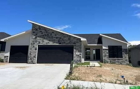 19822 Briar St Gretna, NE 68028