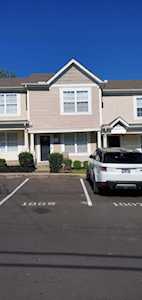 1007 Arlene Dr La Vergne, TN 37086