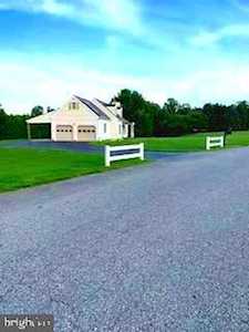 423 Marcus Rd Middletown, DE 19709
