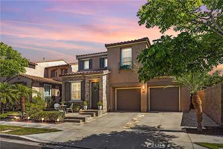 1323 Corte Maltera Costa Mesa, CA 92626