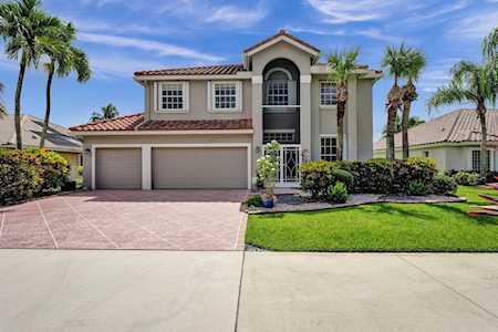 7774 Belmont Drive Lake Worth, FL 33467