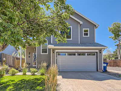 6310 E 121st Dr Brighton, CO 80602