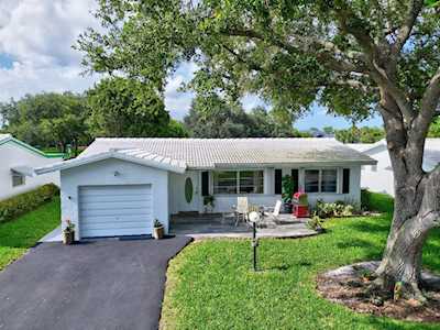 8217 NW 17th St Plantation, FL 33322