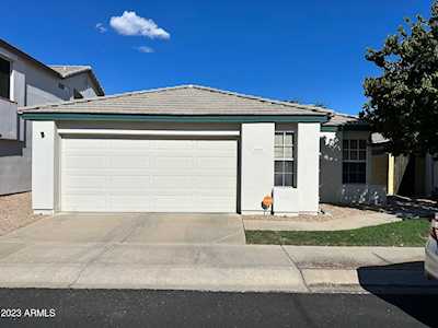 15819 N 5 Avenue Phoenix, AZ 85023