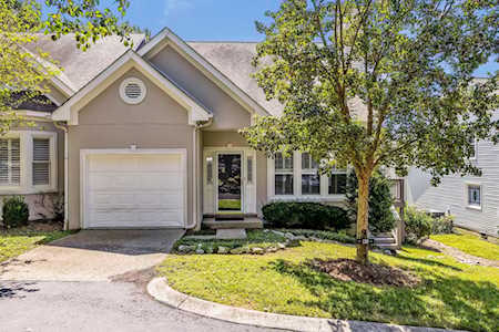 120 Hicks Rd Nashville, TN 37221