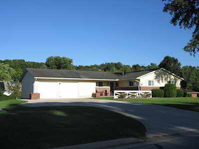 857 Country Club Drive Newark, OH 43055