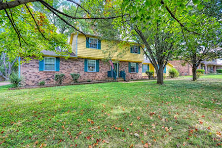 3517 Colony Pt W Nashville, TN 37217