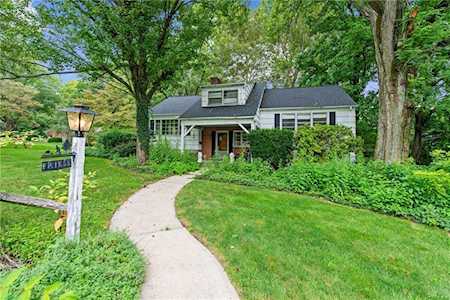 1125 North 35th St Allentown, PA 18104