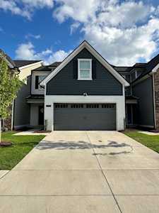 2623 Leawood Ct Murfreesboro, TN 37128
