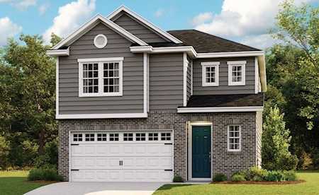 144 Timber Crest Trail - Poplar White Bluff, TN 37187