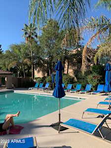 10101 N Arabian Trail Trl N #2020 Scottsdale, AZ 85258
