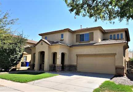 3835 E Parkview Drive Gilbert, AZ 85295
