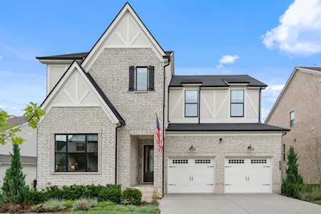 448 Cardel Ln Franklin, TN 37064