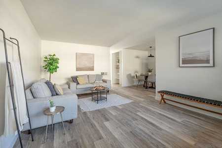 3535 Monroe Ave #20 San Diego, CA 92116