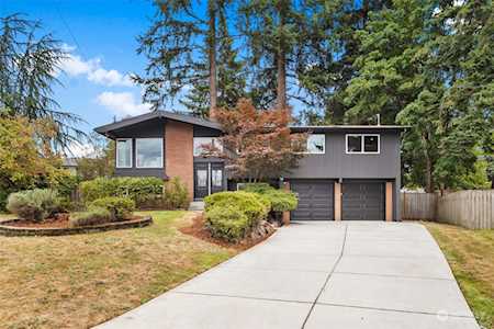 15235 NE 1st Place Bellevue, WA 98007