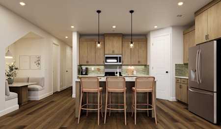 5325 S. Beachcomber Ln St George, UT 84790